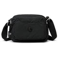 Small Square Crossbody Phone Bag