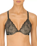 Natori Vivid Full Fit Contour Underwire Bra 731209