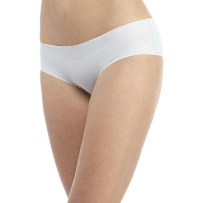 Calvin Klein Invisibles Hipster