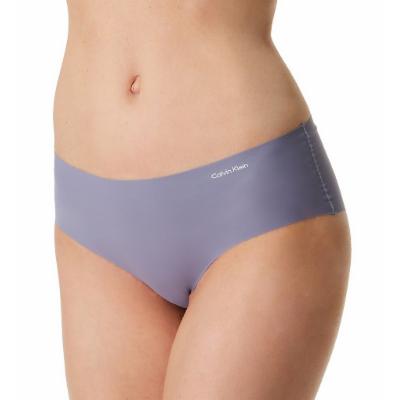 Calvin Klein Invisibles Hipster