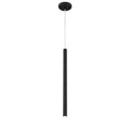 Z-Lite Forest 24 in Tall 3000K LED Mini Pendant
