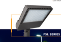 flood light series suitable for wattages:150w, 2oow