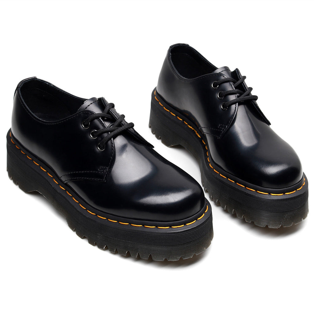 Women Low Top Sneakers
