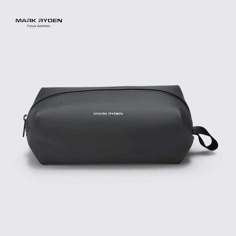 Marco Laiden Business Travel Bag