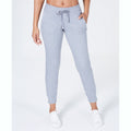Calvin Klein Performance High-Rise Joggers