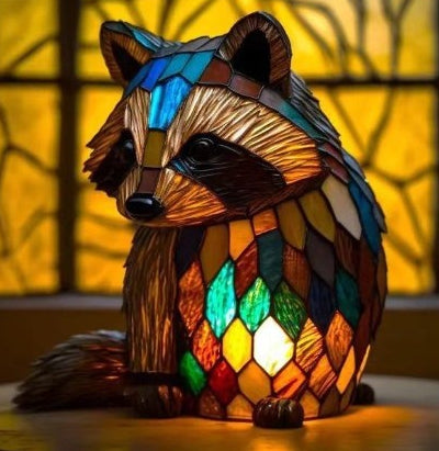 Table Lamp Home Decoration