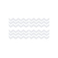 Petit Nest Henri Wall Decals, Gray