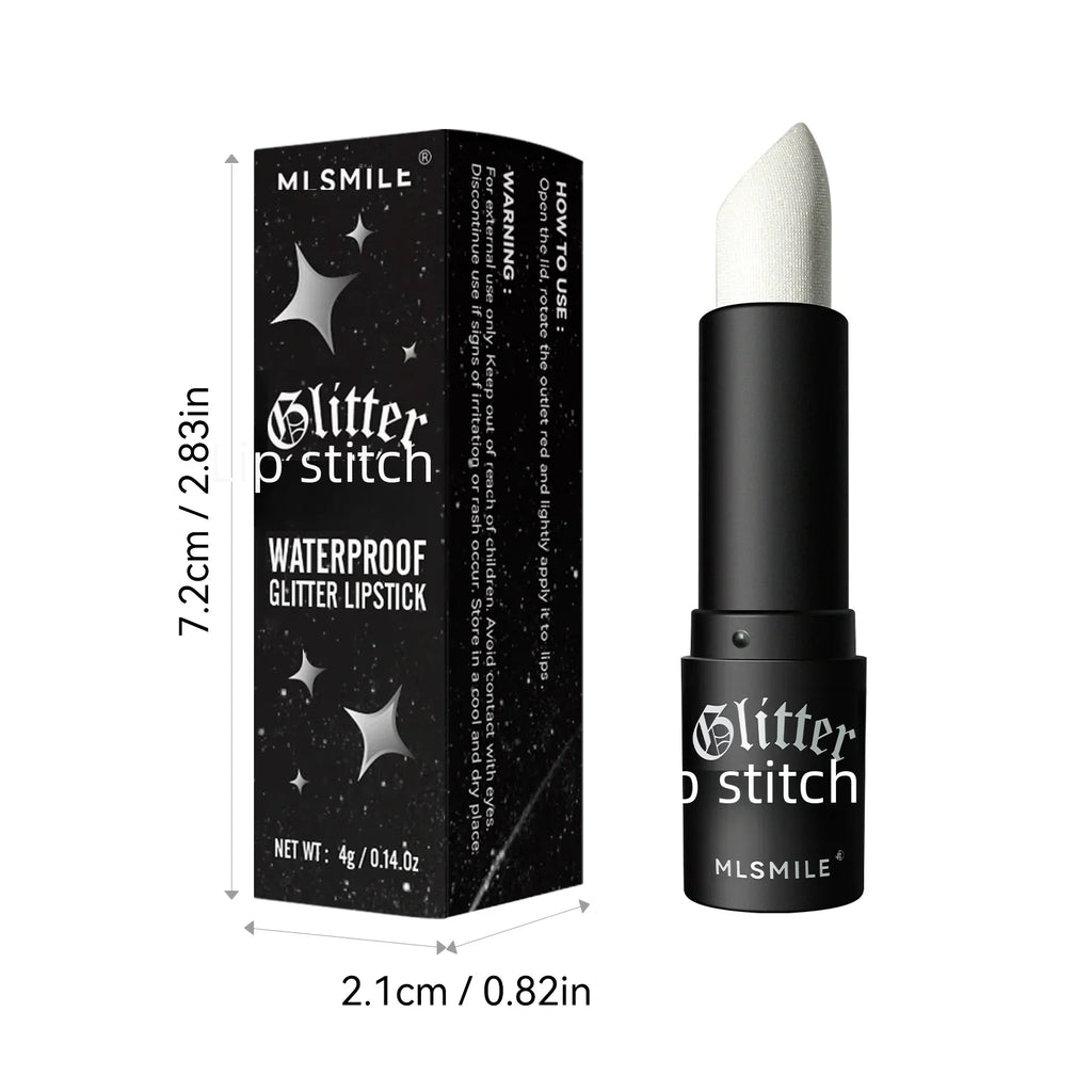 Matte Velvet Long-lasting & Hydrating lipstick