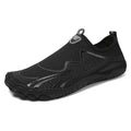Outdoor Skin-Friendly Soft-Soled Wading Shoes