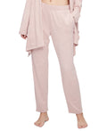 Calvin Klein Pure Lounge Jogger QS6683