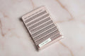 Calm Kiss™ Lash Clusters