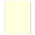 Great Papers 5.5W X 7.75H Celebration Invitations, Ivory, 100/Pack