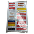 New In Package 55 Piece Ansi Assortment Pack 2017 NEC PV Solar Labels 05-517