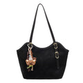 Large Capacity Women's Tote Bag