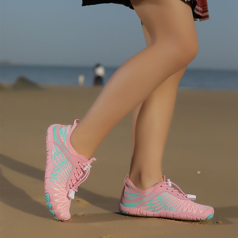 Kids Water Beach Shoes