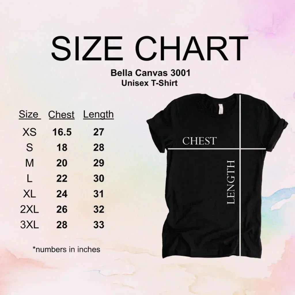 She is worthy Proverbs 31 T-shirt Inspirational Tee