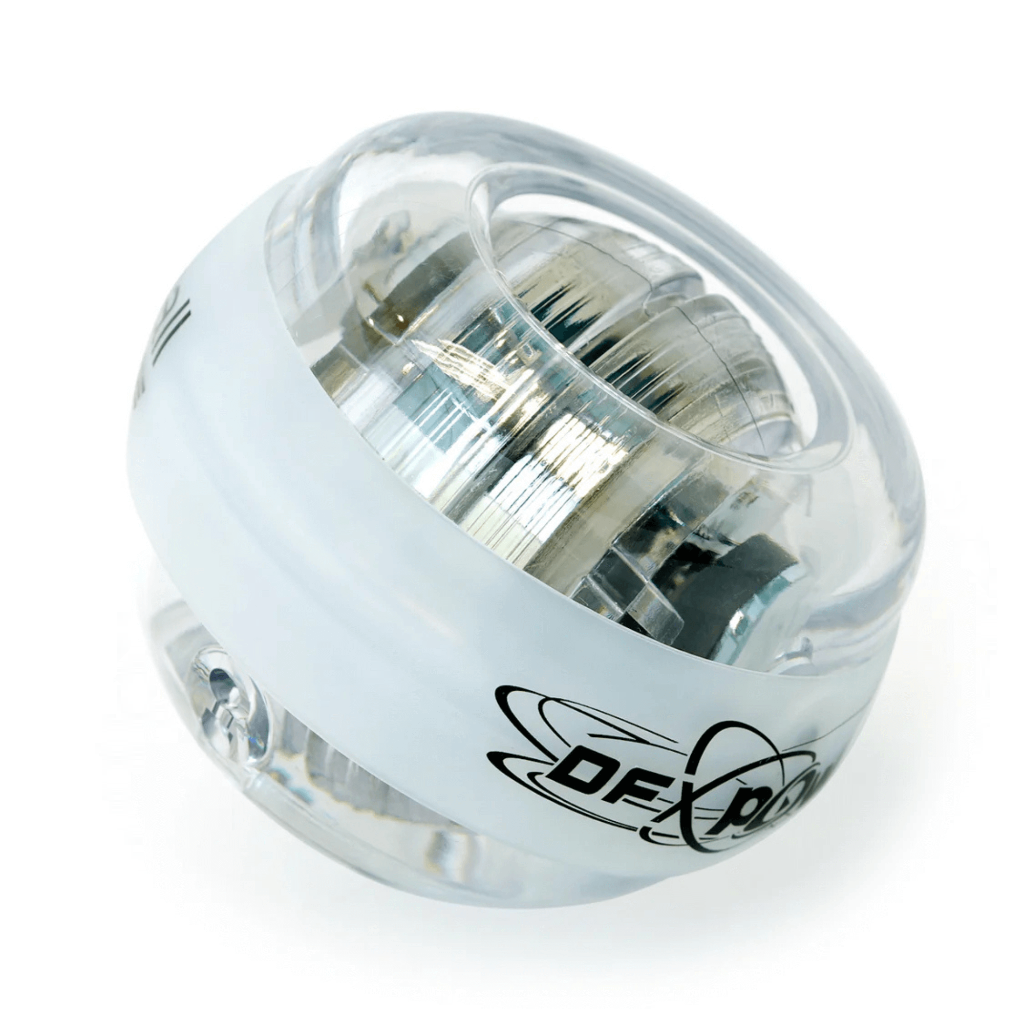 DFX Powerball EDGE Edition Resistance Trainer