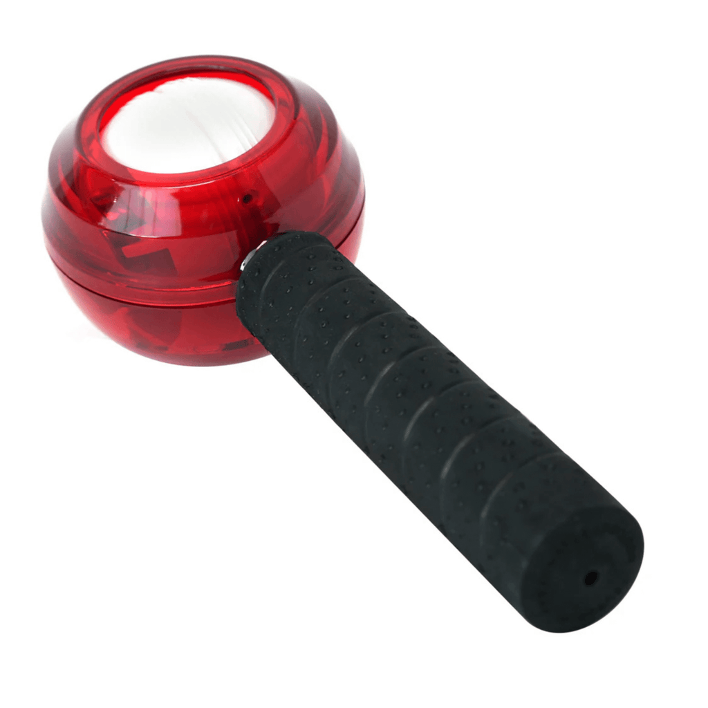DFX X-Grip Pro Muscle Builder