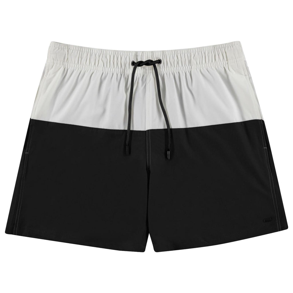 HARMONQLO - Men’s Bathing Suits