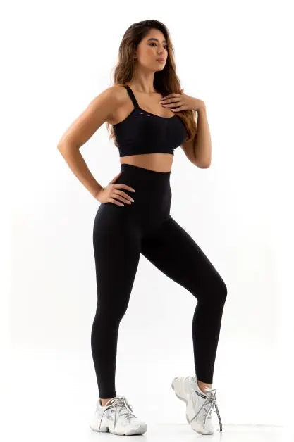Vienna sports bra VIENNA SEEMLESS SPORTS BRA