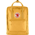 Fjallraven - Kanken Classic Backpack