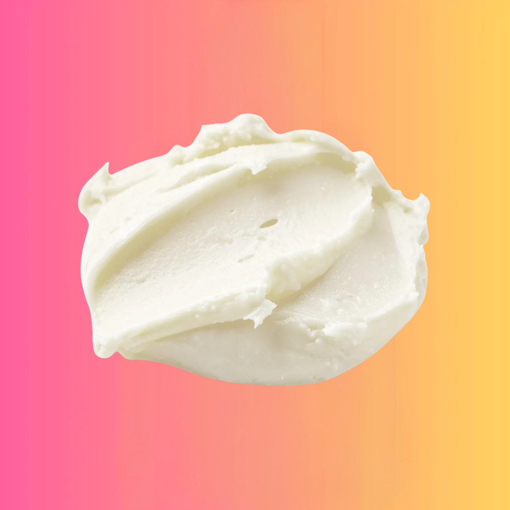 Pixie Magic Tallow Cream - Peaceful Night for Festival Goers