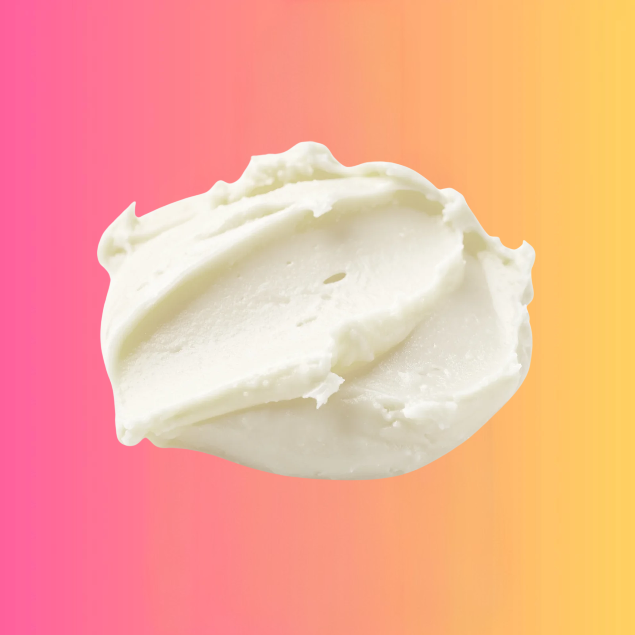 Pixie Magic Tallow Cream - Peaceful Night for Festival Goers