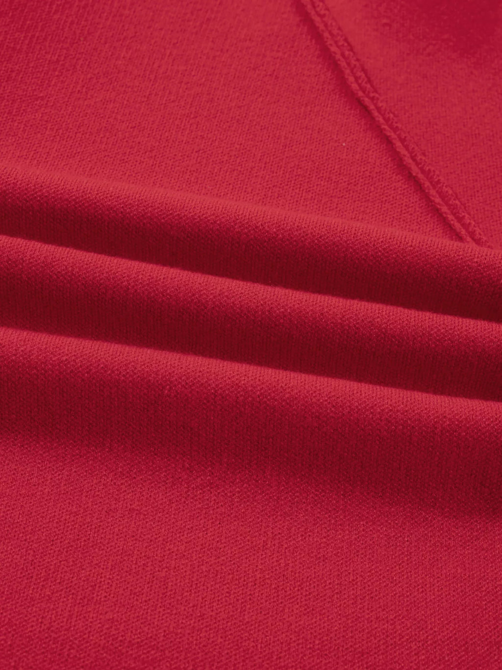 Collared Button Front Wrapped Cardigan