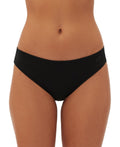 2-Pack Womens Underwear, INC, Gap, Size Medium