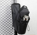 New Kettle Men's Fashion Personalized Messenger Bag