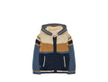Boboli - Zip Up Sweater