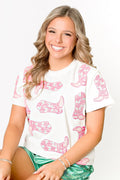 Cowgirl Shirt
