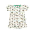 Mallard Play Dress