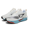 Professional Running Shoes - Breathable Athletic Sneakers for Men & Women