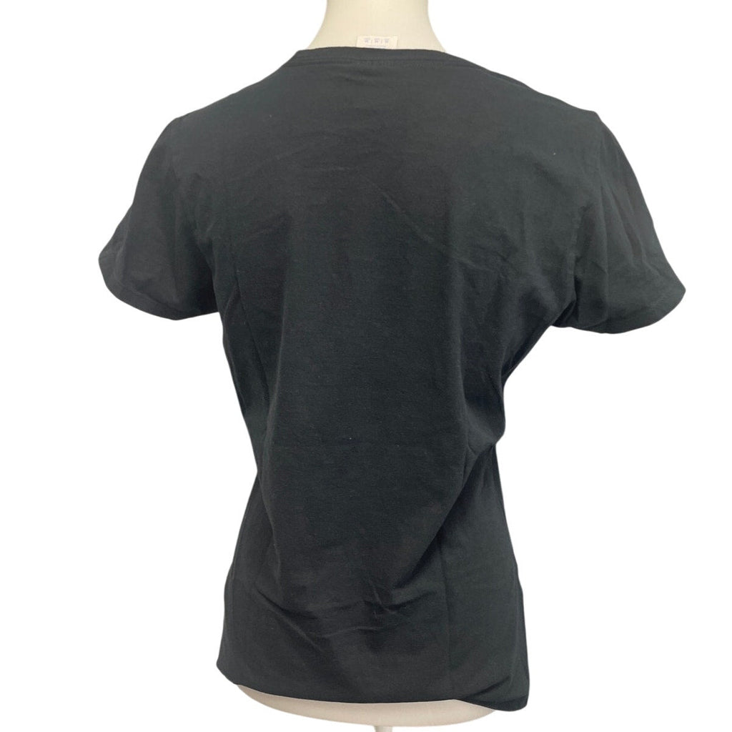Marvel Womens Medium The Incredible Hulk Short Sleeve Crew Neck Tee Shirt