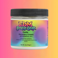 Festie Recovery Cream - Glow After the Show