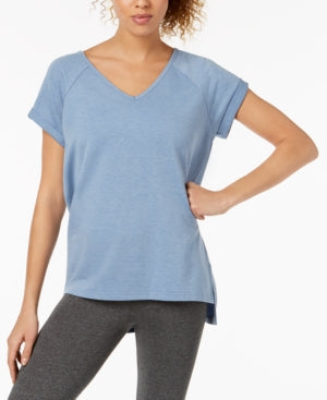 Ideology Womens Fitness T-Shirt