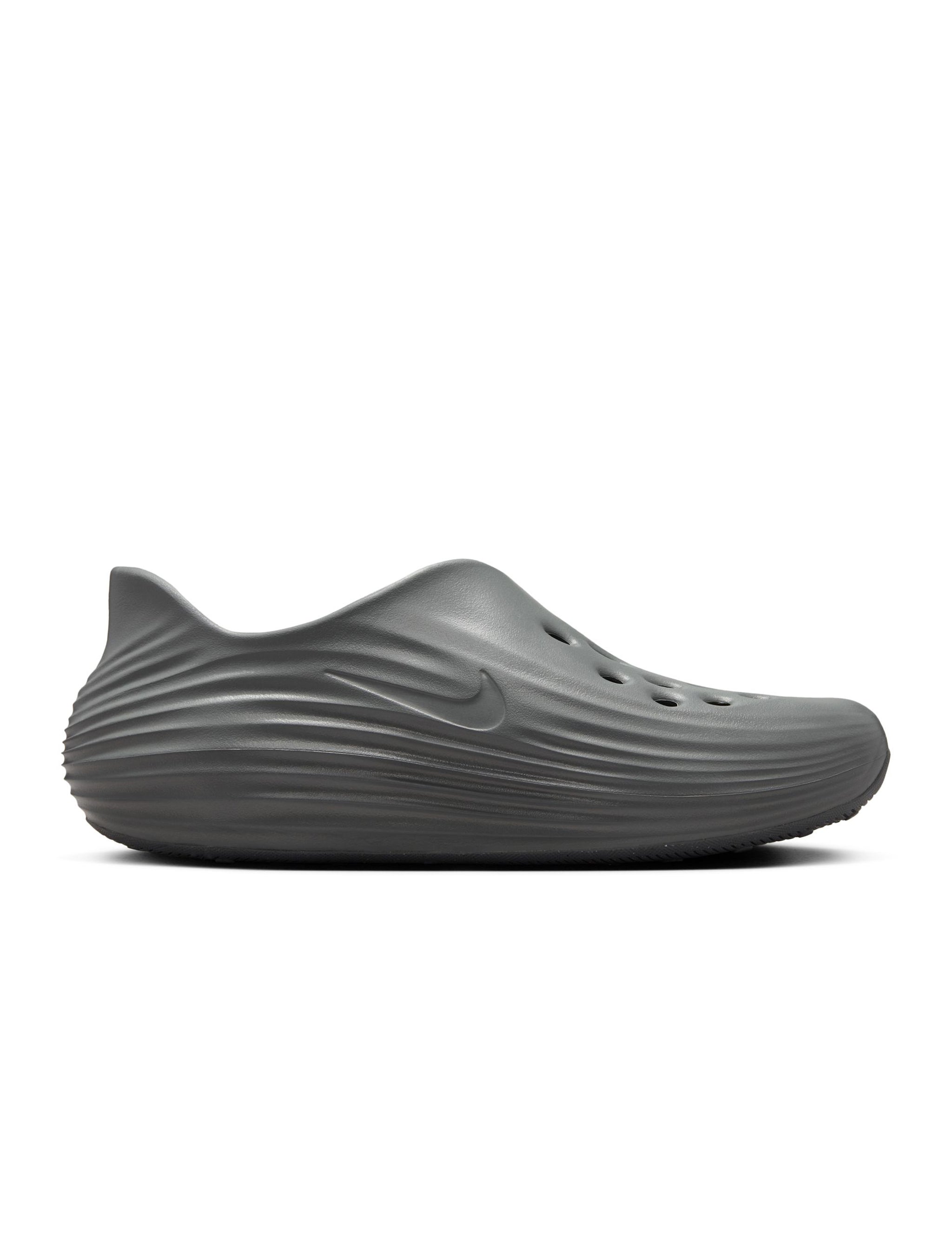 Nike Mens ReactX Rejuven8 - Smoke Grey