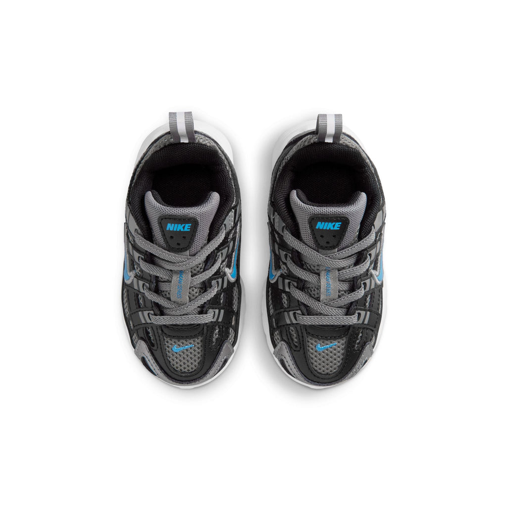 Nike (TD) P-6000 - Smoke Grey