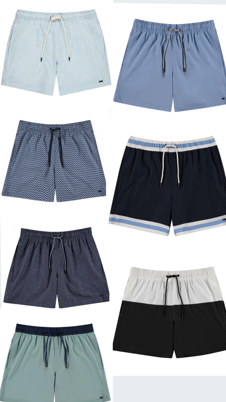 HARMONQLO - Kids Bathing Suits