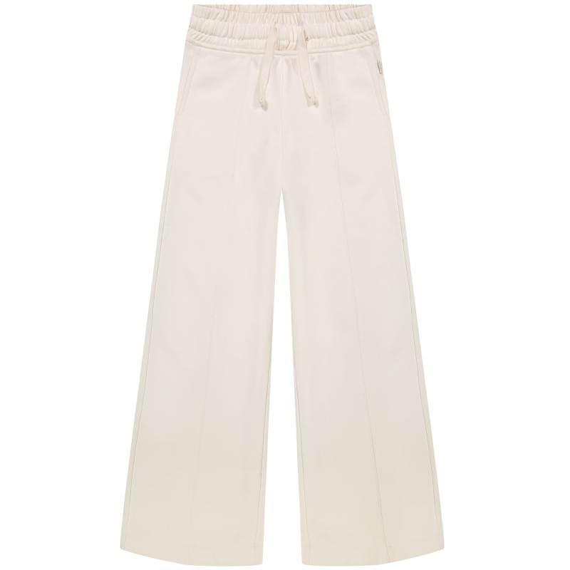 DL1961 - Lily Wide Leg Jeans, Primrose Pink