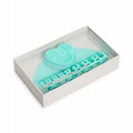 Macy’s Beauty Collection 3-Pc. Brush Detox Set