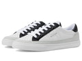 Tommy Hilfiger Loliene Sneakers
