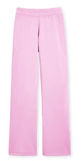 Katie J - Tween Dylan Sweatpants, Ballet Pink