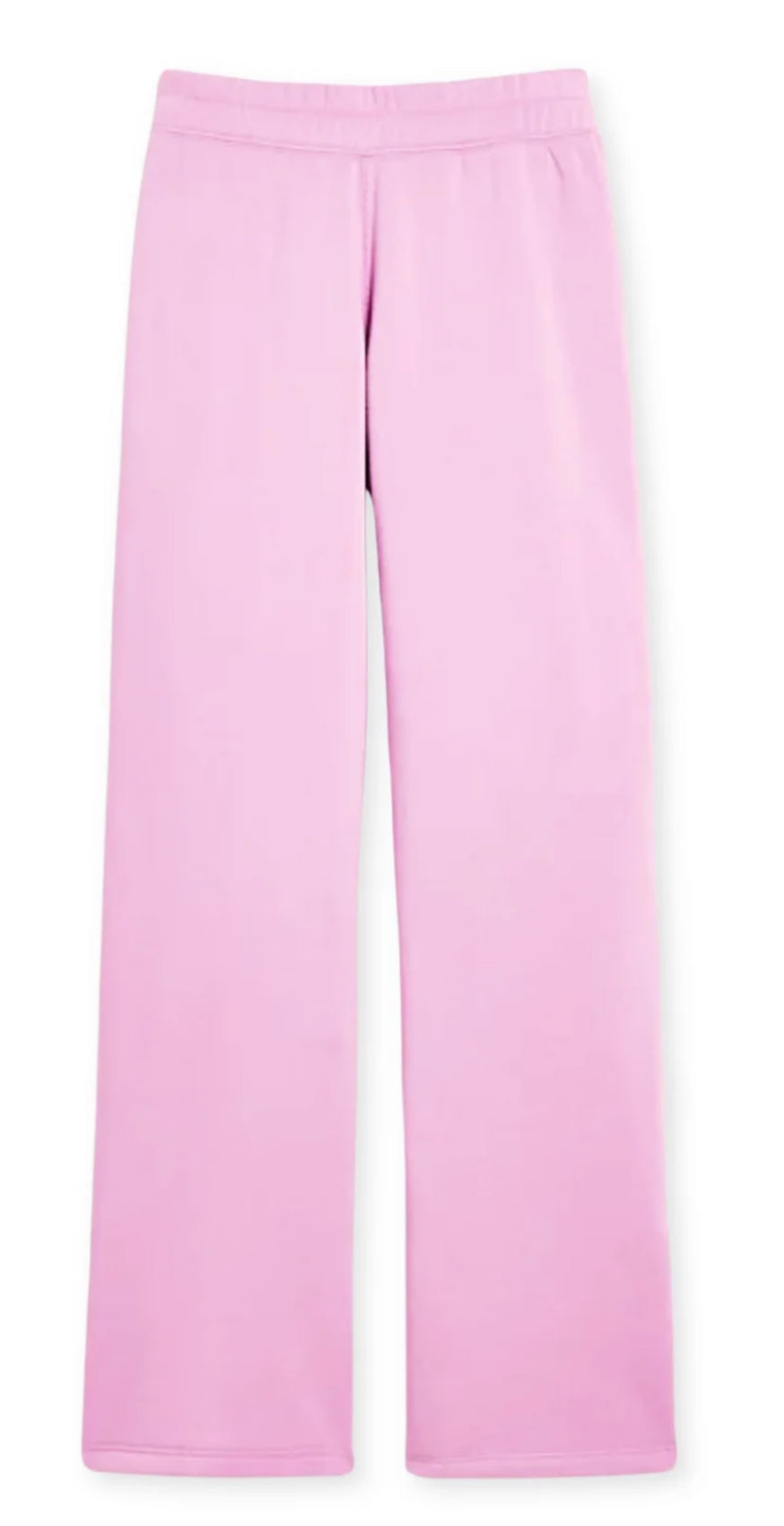 Katie J - Tween Dylan Sweatpants, Ballet Pink