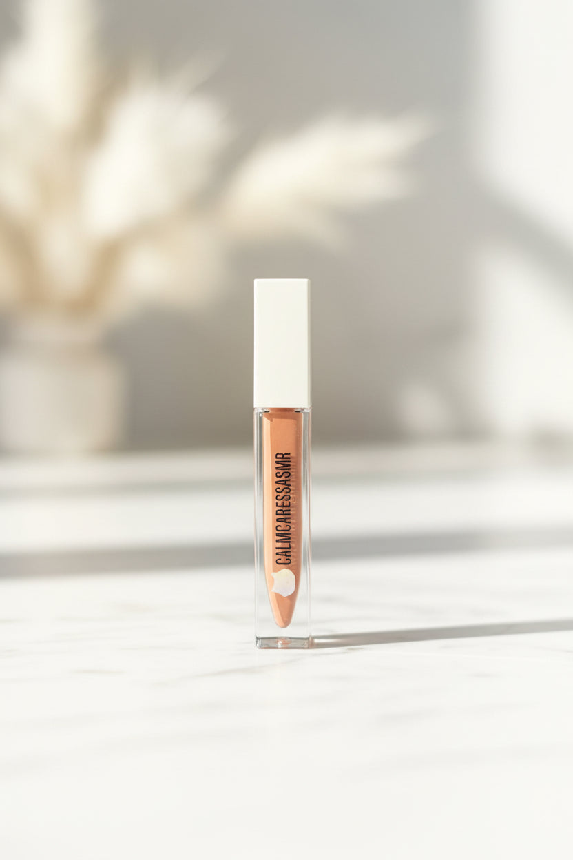 WhisperGloss™ Lip Elixirs