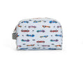TRVL - Stow It Dopp Bag, Vroom