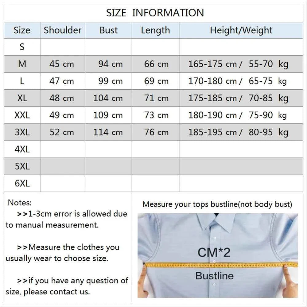 Classic Cotton Men's Solid O-Neck Tee