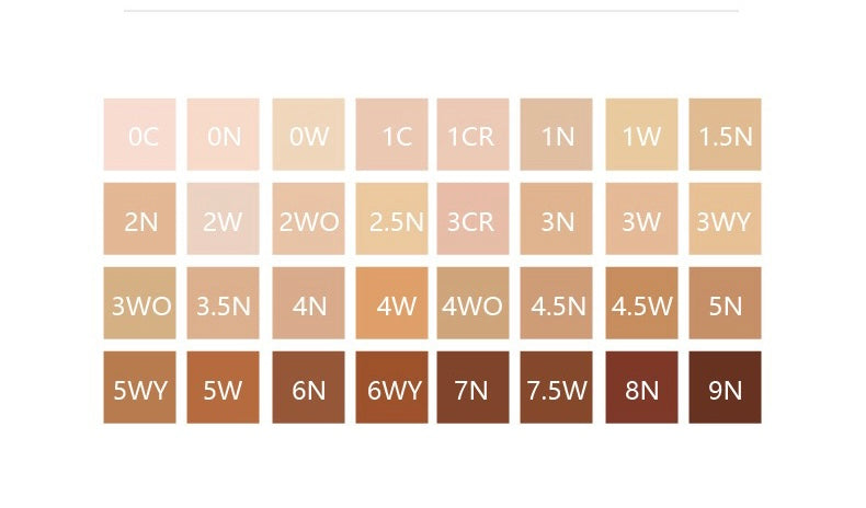 Serenity Shield SPF 55