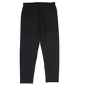Sweet Bamboo - Girls Classic Leggings